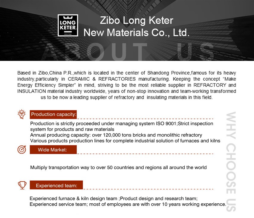 product-850-730 product-850-730