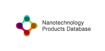 8-68 logo1
