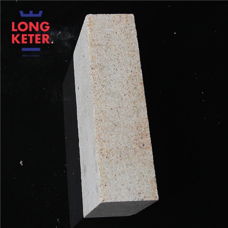 corundum brick (5)