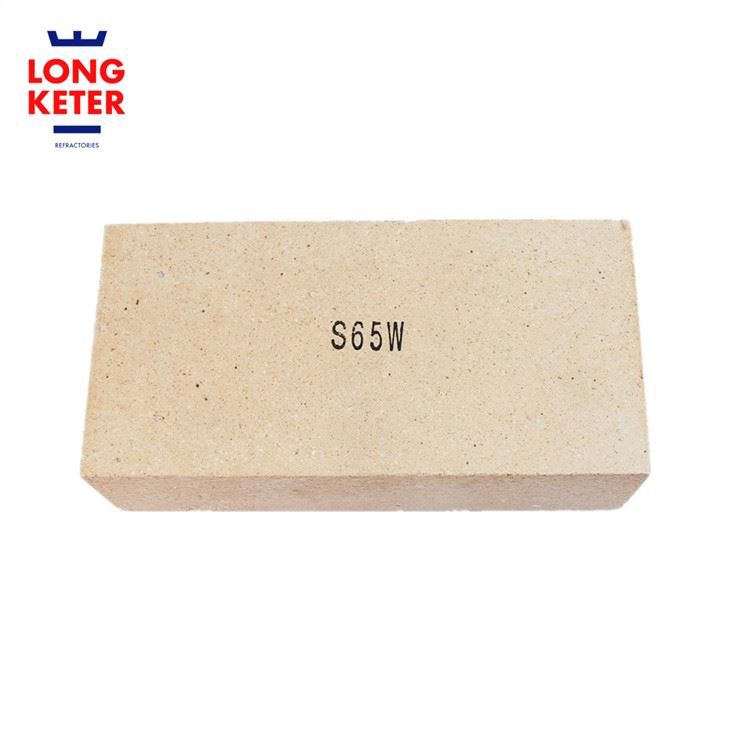 high alumina refractory brick (1)