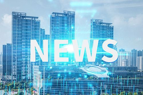 Analüüsige tulekindlate telliste kvaliteeti värvi järgi