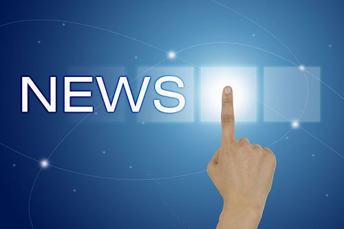 Tulekindlate telliste kasutusiga lühendavad tegurid