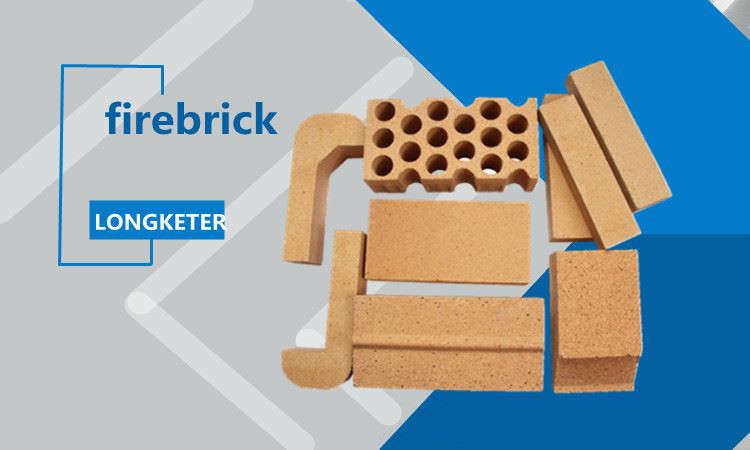 Tulekindlate telliste õõnestrumliga töötlemismeetod