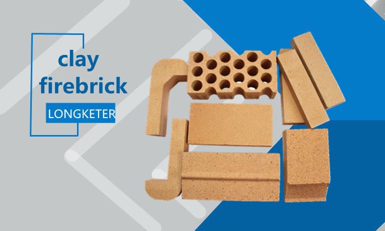 Kergete tulekindlate telliste kasutamine