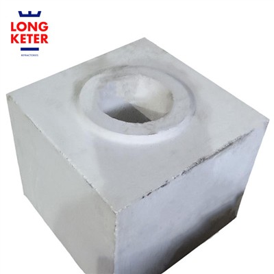 Tulekindel kulbiga liugvärava süsteem