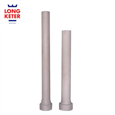 Kulbil on pika otsiku efekt