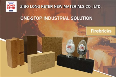 Kas teate, millele tuleks tulekindlate savitelliste kasutamisel tähelepanu pö...