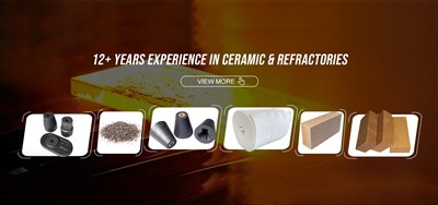 Mis on tulekindel materjal, kas teate?