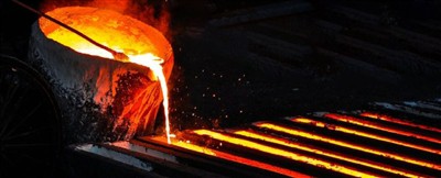 Kas teate põhiteadmisi tulekindlate materjalide kohta?