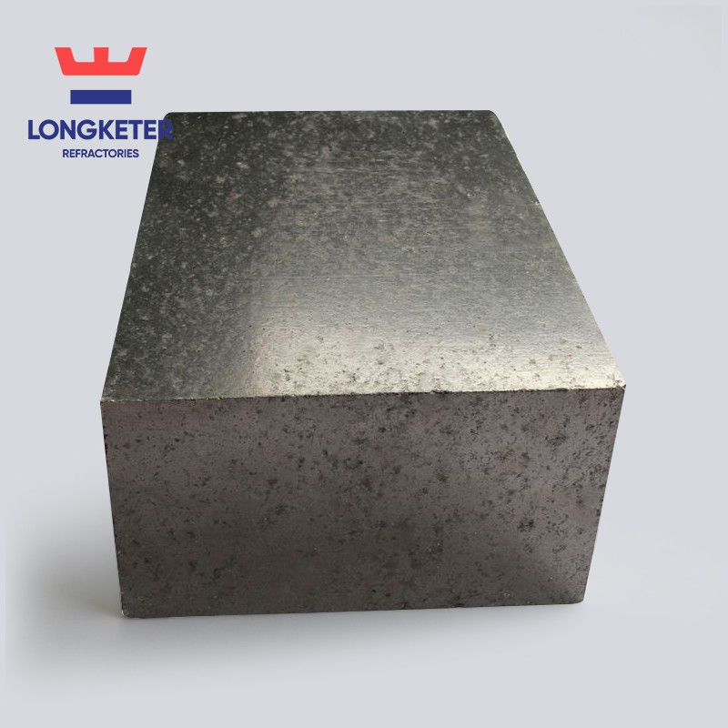 Alumiiniumist magneesium-süsiniktellised