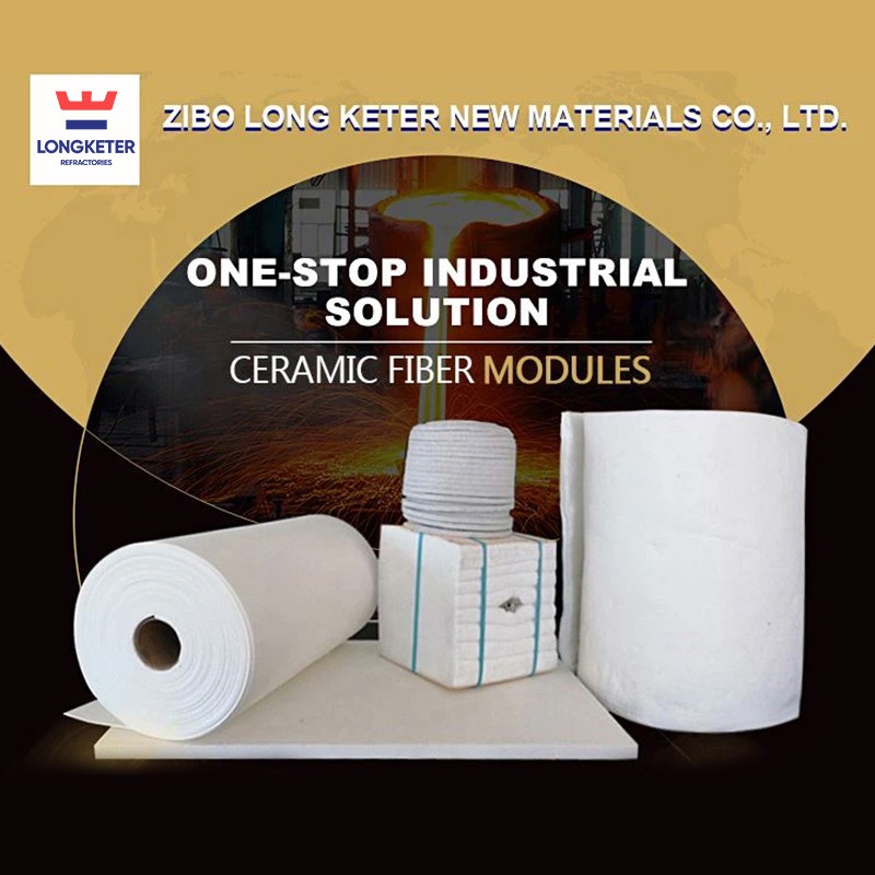 Keraamilisest kiust isolatsiooniplaat