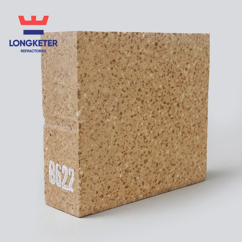 Magneesiaspinelltellised