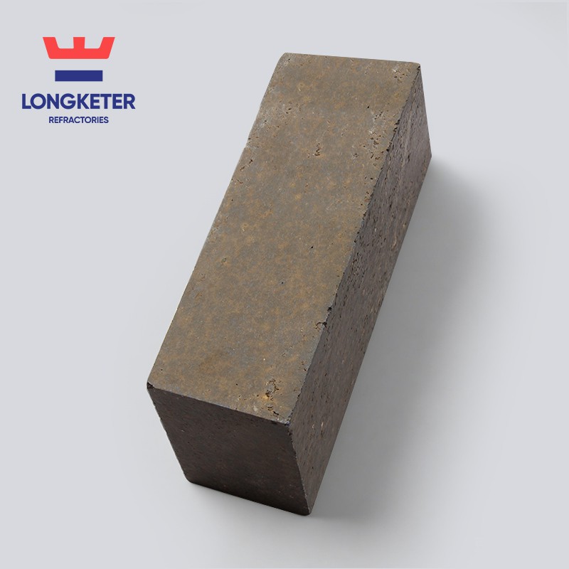 Magneesia dolomiidist tellised