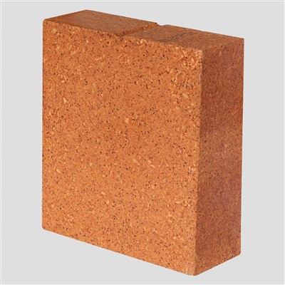 Magneesiumraudspinelltellis