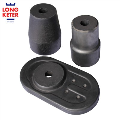 Tulekindel liugotsik