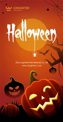 Head Halloweeni!