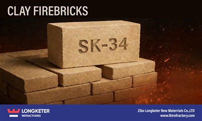 SK34 savist tulekindlad tellised: ületamatu räbu erosioonikindlus, autor Zibo...