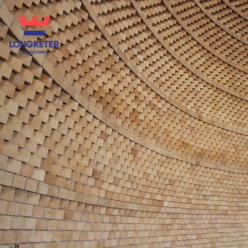 Tulekindlate savitelliste omadused