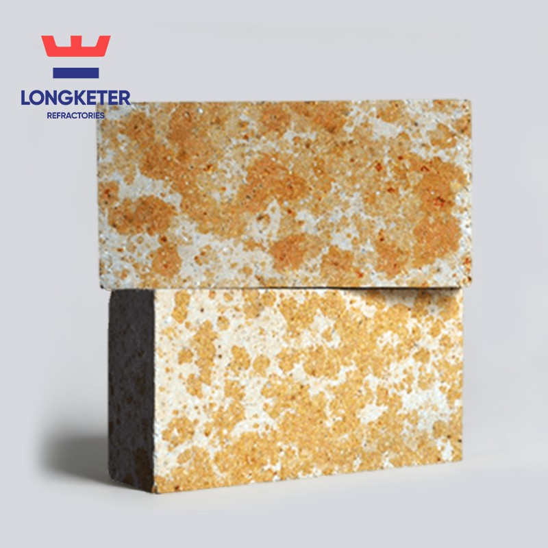 Ränidioksiidist tulekindlad tellised