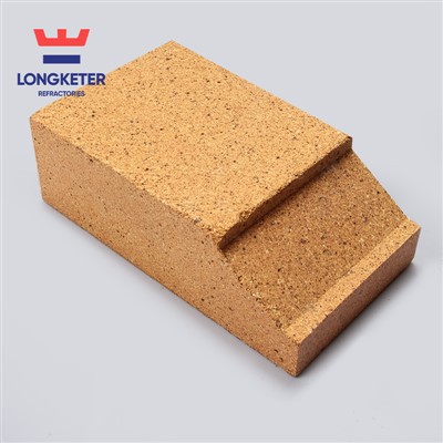 Tulekindlast savist telliskivi