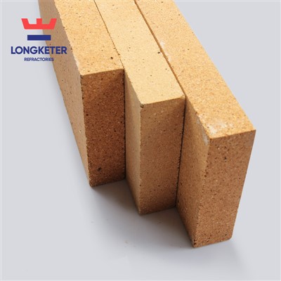 Tulekindlad savitellised