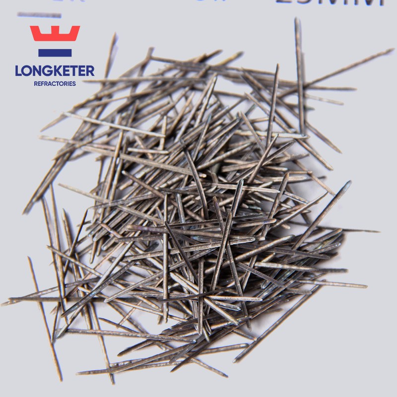 Stainless Steel Needle