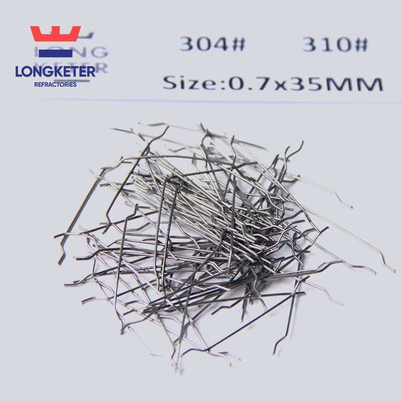 Tulekindlad terasankrud