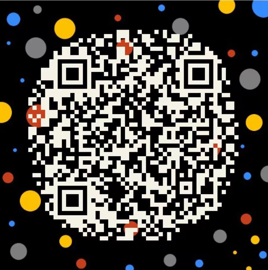 WeChat:mike18678171477