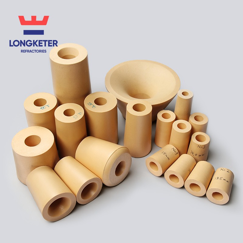 Tsirkooniumoksiidi otsik